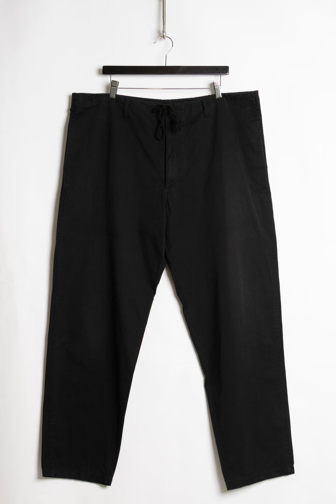 Yohji Yamamoto Ys for Men big pants