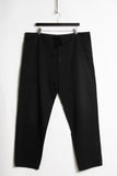 Yohji Yamamoto Ys for Men big pants