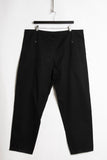 Yohji Yamamoto Ys for Men big pants