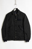 Comme des Garcons Homme sexy DJ jacket