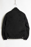 Comme des Garcons Homme sexy DJ jacket