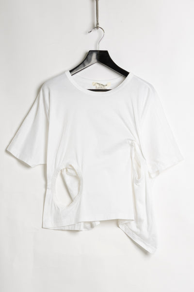 Junya Watanabe operation tee