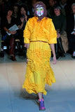 COMME des GARÇONS cacophony ensemble