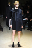 COMME des GARÇONS <br> Half Coat