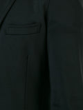 COMME DES GARÇONS Homme Plus long overcoat