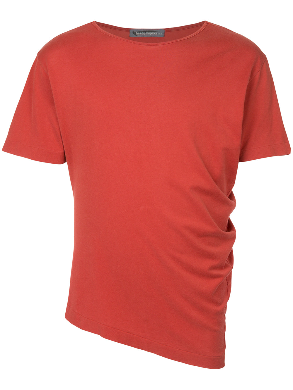 トップス Issey Miyake 07ss Dot T Shirt BASICS – ISSEY MIYAKE ONLINE STORE