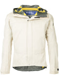 JUNYA WATANABE COMME DES GARÇONS Gortex rain jacket