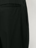 COMME DES GARÇONS Homme Plus tailored tapered trousers