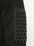 WALTER VAN BEIRENDONCK W & LT scale detail T-shirt