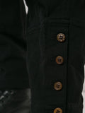 COMME DES GARÇONS Breeches trousers