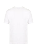 COMME DES GARÇONS Golden Boy T-shirt