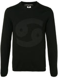 COMME DES GARÇONS digital yin yang
