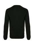 COMME DES GARÇONS digital yin yang
