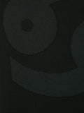 COMME DES GARÇONS digital yin yang