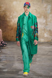 WALTER VAN BEIRENDONCK Witzblitz Cap