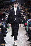COMME des GARÇONS <br> Twisted Pants