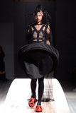 COMME des GARÇONS <br> Harness Dress