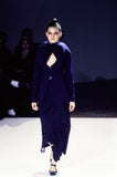 COMME des GARÇONS body meets dress jacket
