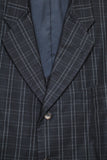 COMME des GARÇONS <br> Cinched Waist Blazer