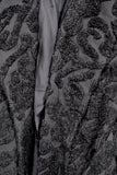 COMME des GARÇONS <br> Towelling Robe