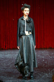 COMME des GARÇONS <br> Deconstructed Jacket