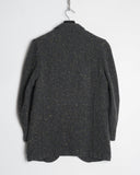 COMME des GARÇONS HOMME PLUS proletariat jacket