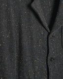 COMME des GARÇONS HOMME PLUS proletariat jacket