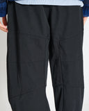 COMME des GARÇONS polygon shorts