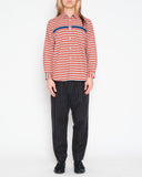 Yohji Yamamoto summer evening trousers