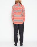 Yohji Yamamoto summer evening trousers