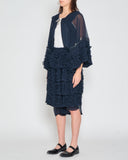 COMME des GARÇONS cacophony ensemble