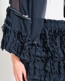 COMME des GARÇONS cacophony ensemble