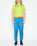 COMME des GARÇONS SHIRT stylist pants