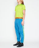 COMME des GARÇONS SHIRT stylist pants
