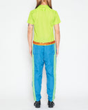 COMME des GARÇONS SHIRT stylist pants