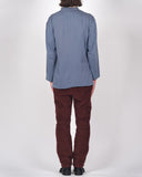 Issey Miyake relaxed jacket