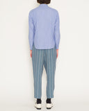 Yohji Yamamoto Pour Homme spiritual pants
