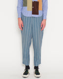 Yohji Yamamoto Pour Homme spiritual pants