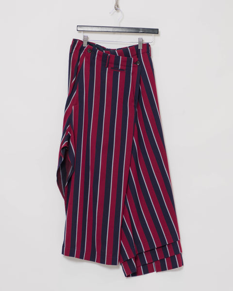 JUNYA WATANABE carnival pants