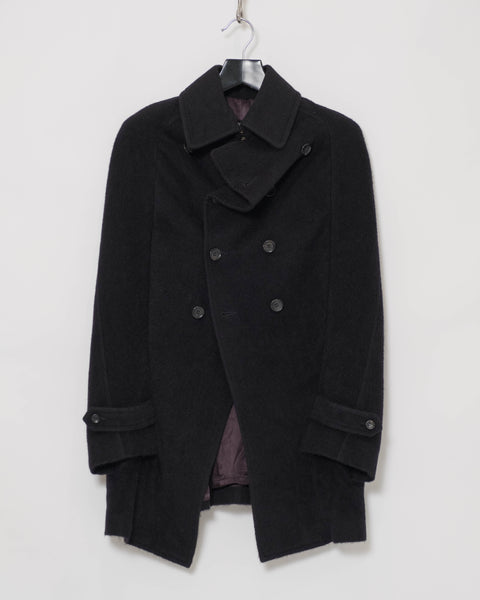 JUNYA WATANABE straight jacket