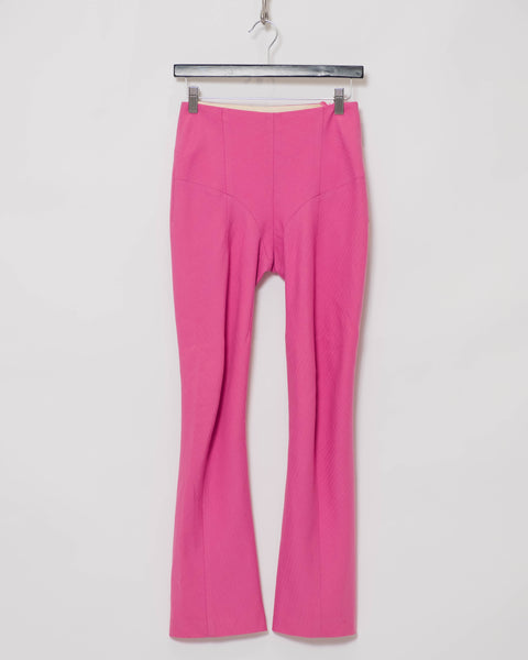 JUNYA WATANABE pocket rocket pants