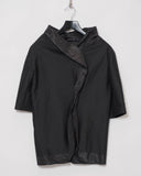 Yohji Yamamoto evening soirée jacket