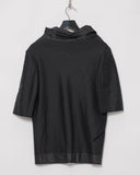 Yohji Yamamoto evening soirée jacket