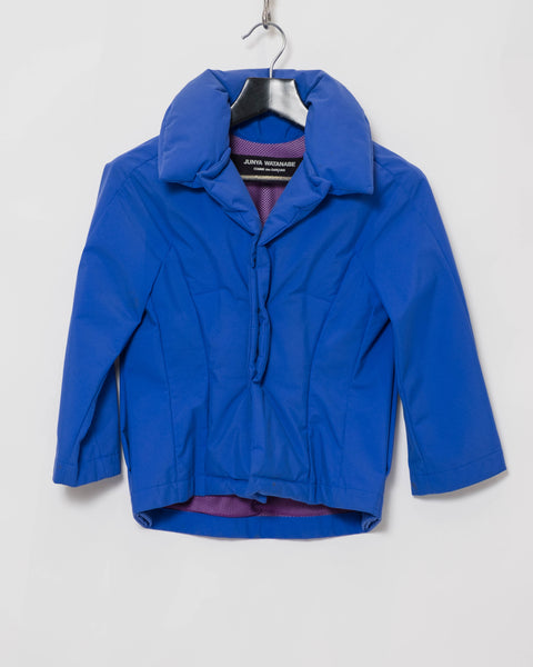 JUNYA WATANABE Yves puffer