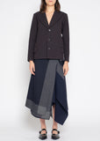 JUNYA WATANABE COMME des GARÇONS chic librarian jacket