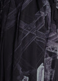 Yohji Yamamoto Pour Homme steelworks trousers