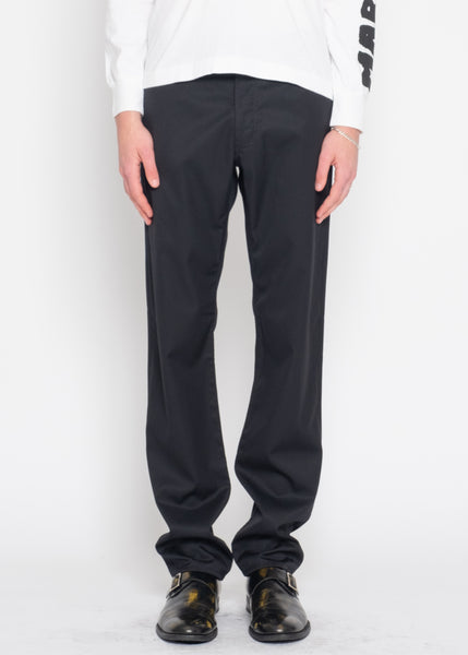 COMME des GARÇONS HOMME PLUS cool cat pants