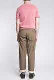 COMME des GARÇONS <br> Trompe L'oeil Suit