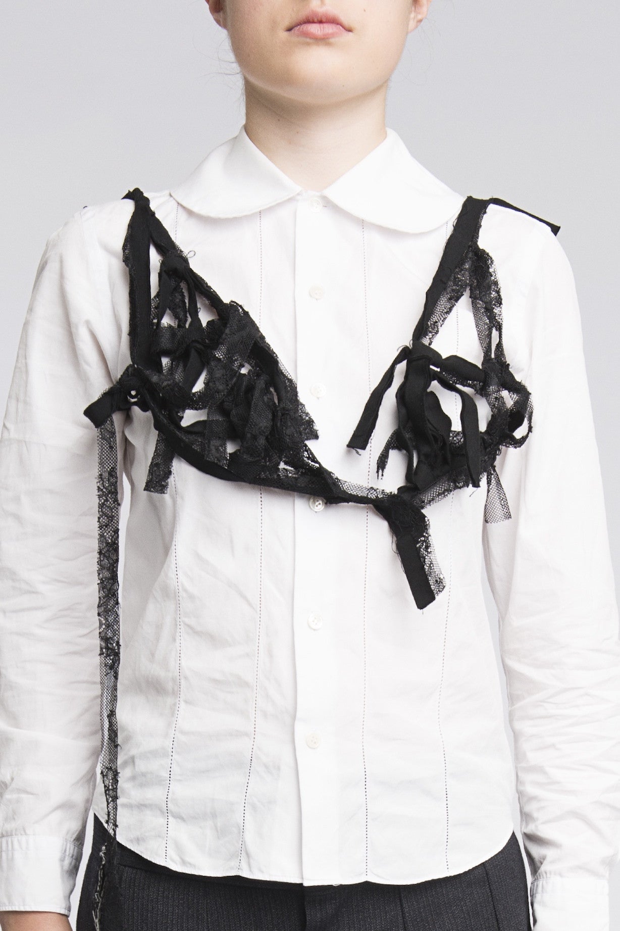 TAO COMME des GARCONカシュクールブラウス DOTCOMME171_copy.jpg?v=1465540856