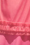 COMME des GARÇONS <br> Sheer Layered Skirt